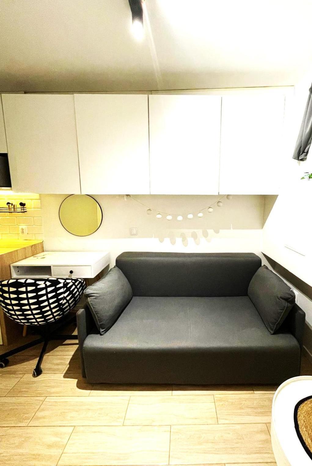 Smocza Jama Wawel Apartament Kraków