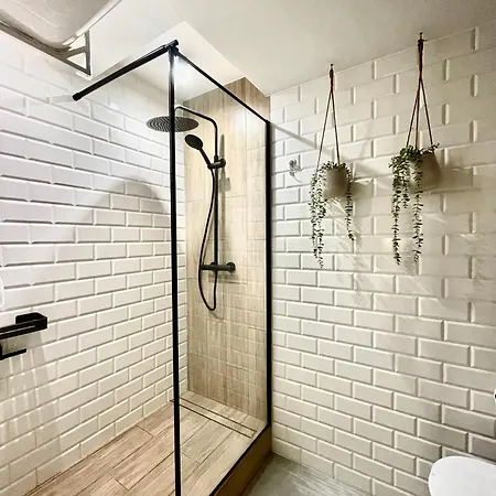 Smocza Jama Wawel Apartment Kraków Zewnętrze zdjęcie