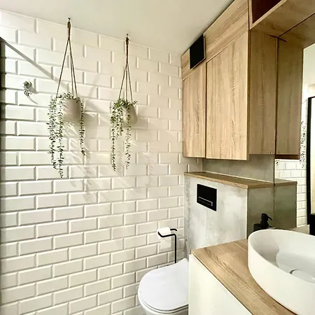 Smocza Jama Wawel Apartment Kraków Zewnętrze zdjęcie