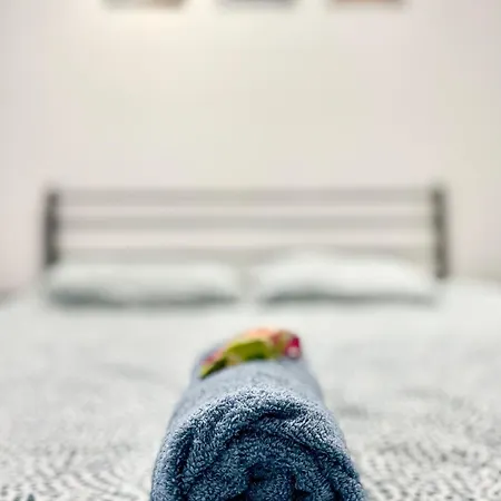Smocza Jama Wawel Apartment Kraków Zewnętrze zdjęcie