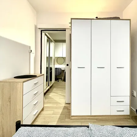 Smocza Jama Wawel Apartment Kraków Zewnętrze zdjęcie